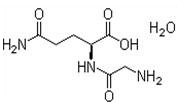 Mequitazine